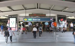 jurong-west-central-1 photo thumbnail #20